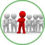 SEO Company In Toronto