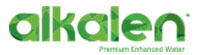 alkalen