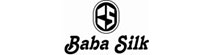 baba silk