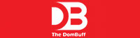 dombuff