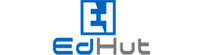 edhut