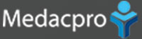 medacpro
