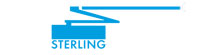 sterling
