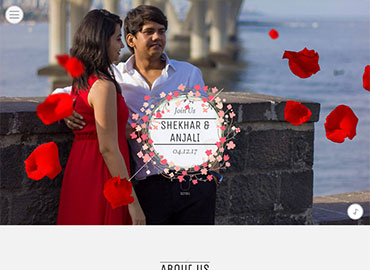 Shekhar Anjali.com