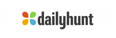 dailyhunt