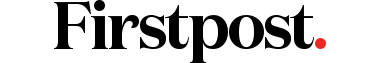 firstpost