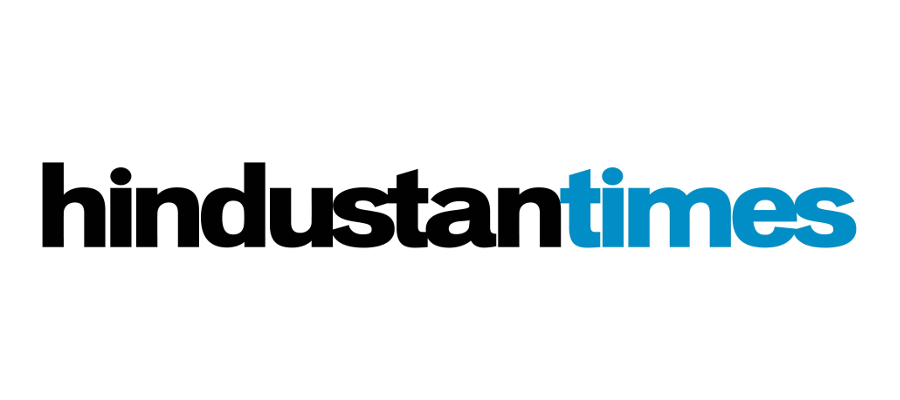 hindustantimes