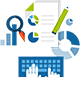 On-Page SEO
